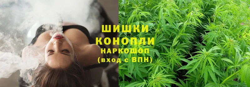 Бошки Шишки White Widow  Спасск-Рязанский 